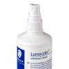 Tisztítófolyadék, táblához, 250 ml, STAEDTLER Lumocolor® 681 (TS681)