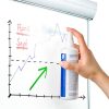 Tisztítófolyadék, táblához, 250 ml, STAEDTLER Lumocolor® 681 (TS681)