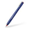 Csőtoll, 0,5 mm, STAEDTLER Mars® Matic 700 (TS700M05)