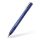 Csőtoll, 0,5 mm, STAEDTLER Mars® Matic 700 (TS700M05)