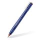 Csőtoll, 0,5 mm, STAEDTLER Mars® Matic 700 (TS700M05)
