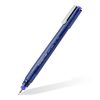 Csőtoll, 0,7 mm, STAEDTLER Mars® Matic 700 (TS700M07)