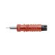 Cserehegy csőtollhoz, 0,5 mm, STAEDTLER Mars® matic 750 (TS750M05)