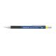 Nyomósirón, 0,3 mm, STAEDTLER Mars micro 775, kék (TS77503)