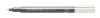 Dekormarker, 1-6 mm, STAEDTLER 8321, fehér (TS83210)