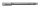 Dekormarker, 1-6 mm, STAEDTLER 8321, ezüst (TS832181)