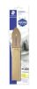 Dörzshegyező, 12 darabos, STAEDTLER® 923 23 (TS92323BKC)