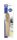 Dörzshegyező, 12 darabos, STAEDTLER® 923 23 (TS92323BKC)