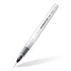 Ecsetkészlet, vízzel tölthető, STAEDTLER, 949, 4 különböző méret (TS949SBK4C)