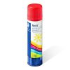 Ragasztóstift, 10 g, STAEDTLER Noris® 960 (TS96010NCA)