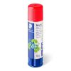 Ragasztóstift, 10 g, STAEDTLER Noris® 960 (TS96010NCA)