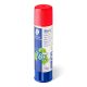 Ragasztóstift, 10 g, STAEDTLER Noris® 960 (TS96010NCA)