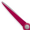 Olló, hobbi, 17 cm,  STAEDTLER Noris® 965, vegyes színek (TS96517PBK)