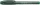 Filctoll, 0,8 mm, SCHNEIDER Topwriter 157, zöld (TSC157Z)
