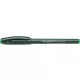 Filctoll, 0,8 mm, SCHNEIDER Topwriter 157, zöld (TSC157Z)