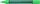 Krétamarker, 2-3 mm, SCHNEIDER Maxx 265, világos zöld (TSC265VZ)