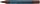 Lakkmarker, 1-3 mm, SCHNEIDER Maxx 270, barna (TSC270B)