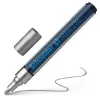 Lakkmarker, 1-3 mm, SCHNEIDER Maxx 270, ezüst (TSC270EZ)