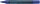 Lakkmarker, 1-3 mm, SCHNEIDER Maxx 270, kék (TSC270K)