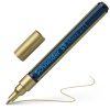 Lakkmarker, 1-2 mm, SCHNEIDER Maxx 271, arany (TSC271AR)