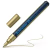 Lakkmarker, 1-2 mm, SCHNEIDER Maxx 271, arany (TSC271AR)