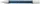 Lakkmarker, 1-2 mm, SCHNEIDER Maxx 271, fehér (TSC271FE)