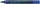 Lakkmarker, 1-2 mm, SCHNEIDER Maxx 271, kék (TSC271K)
