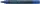 Lakkmarker, 1-2 mm, SCHNEIDER Maxx 271, kék (TSC271K)