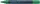Lakkmarker, 1-2 mm, SCHNEIDER Maxx 271, zöld (TSC271Z)