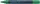 Lakkmarker, 1-2 mm, SCHNEIDER Maxx 271, zöld (TSC271Z)