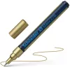 Lakkmarker, 0,8 mm, SCHNEIDER Maxx 278, arany (TSC278AR)