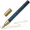 Lakkmarker, 0,8 mm, SCHNEIDER Maxx 278, arany (TSC278AR)