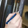 Lakkmarker, 0,8 mm, SCHNEIDER Maxx 278, arany (TSC278AR)