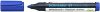 Tábla- és flipchart marker, 2-3 mm, kúpos, SCHNEIDER Maxx 290, kék (TSC290K)