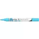 Dekormarker, akril, 2 mm, SCHNEIDER Paint-It 310, pasztellkék (TSC310PK)