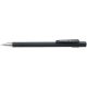 Nyomósirón, 0,5 mm, SCHNEIDER 556, fekete (TSC556FK)