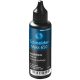 Utántöltő palack Maxx 230 és 280 alkoholos markerekhez, 50 ml, SCHNEIDER Maxx 650, fekete (TSC650FK)