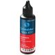 Utántöltő palack Maxx 230 és 280 alkoholos markerekhez, 50 ml, SCHNEIDER Maxx 650, piros (TSC650P)