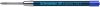 Golyóstollbetét, 0,3 mm, SCHNEIDER Express 735, kék (TSC735K031)