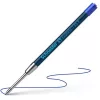 Golyóstollbetét, 0,3 mm, SCHNEIDER Express 735, kék (TSC735K031)