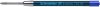 Golyóstollbetét, 0,5 mm, SCHNEIDER Express 735, kék (TSC735K051)
