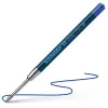 Golyóstollbetét, 0,5 mm, SCHNEIDER Slider 755, kék (TSC755K1)