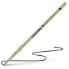 Golyóstollbetét, 0,5 mm, SCHNEIDER Office 765, fekete (TSC765FK05)