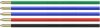 Golyóstollbetét, 0,5 mm, SCHNEIDER Take 4, 4 különböző szín (TSC77290)