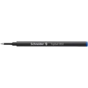   Rollertollbetét, 0,5 mm, SCHNEIDER Topball 850, kék (TSC850K)