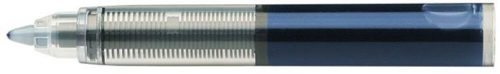 Utántöltő patron rollertollhoz, univerzális, 0,5 mm, SCHNEIDER Universal 852, királykék (TSC852K)
