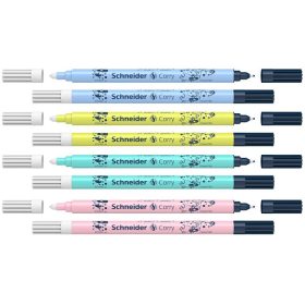 Tinta eltávolító toll, SCHNEIDER Corry (TSCCORR)