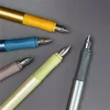 Töltőtoll, M-es, SCHNEIDER Ceod Shiny, acélkék (TSCCSHAK)