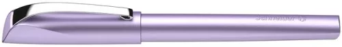 Rollertoll, patronos, M-es, SCHNEIDER Ceod Shiny, lila (TSCCSHRL)