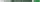 Zseléstollbetét, 0,4 mm, SCHNEIDER Gelion +, zöld (TSCGEL39Z)